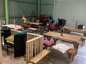 古民家 龍野 01