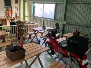 古民家 龍野 06