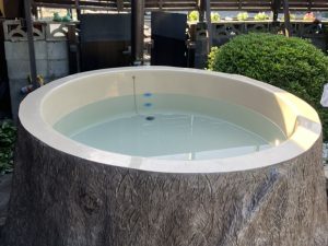 古民家 龍野 07