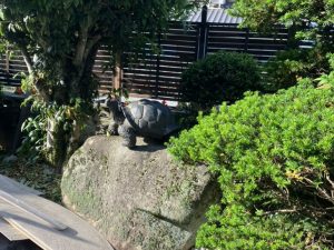 古民家 龍野 08