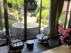 古民家 龍野 10