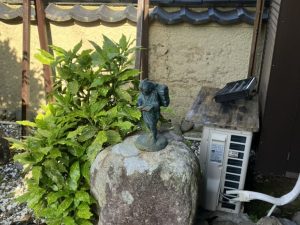 古民家 龍野 11