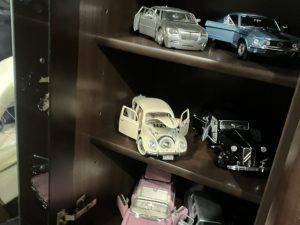 古民家 龍野 14
