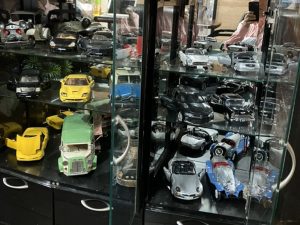 古民家 龍野 16