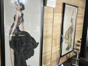 古民家 龍野 19