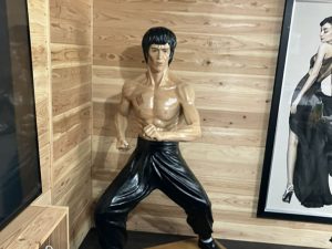 古民家 龍野 20