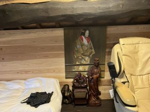 古民家 龍野 23