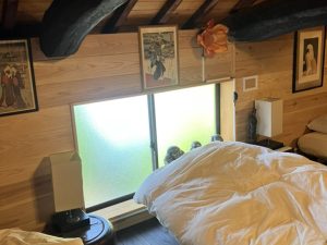 古民家 龍野 24