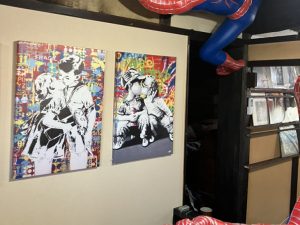 古民家 龍野 31