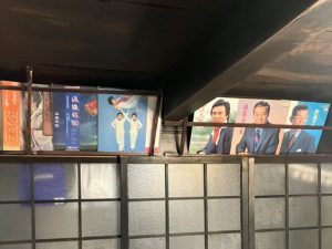 古民家 龍野 33