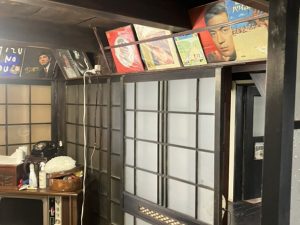 古民家 龍野 34