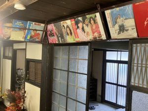 古民家 龍野 35