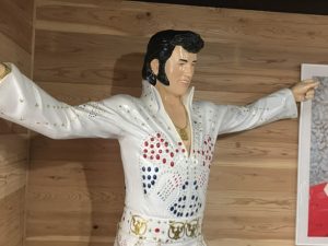 古民家 龍野 38